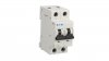 Wyłącznik nadprądowy 2P B 6A 15kA AC FAZ B6/2 278728